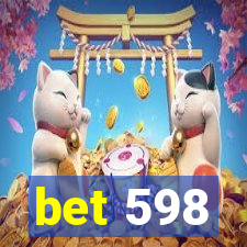 bet 598